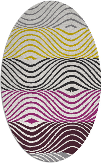 fizzer rug - item 695960