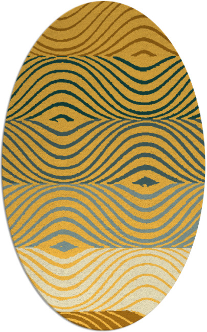 fizzer rug - item 695961