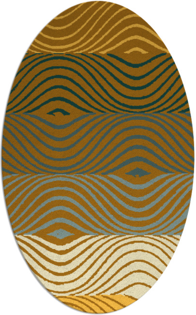 fizzer rug - item 695962