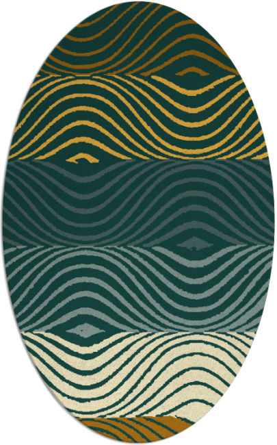 fizzer rug - item 695963