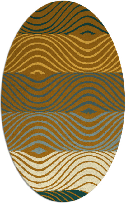 fizzer rug - item 695964