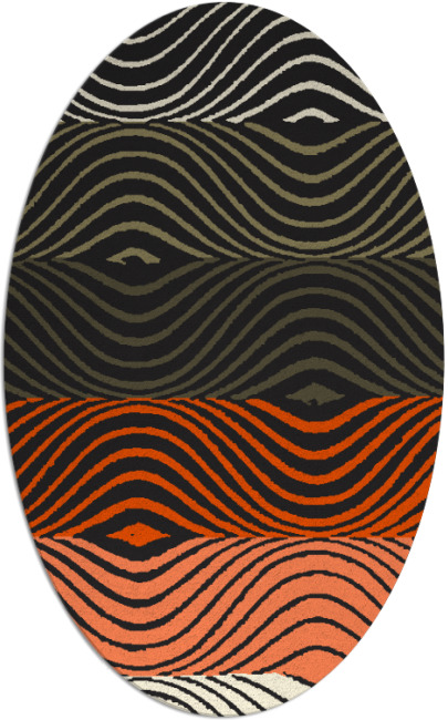 fizzer rug - item 695965