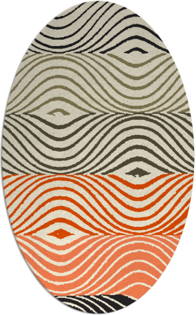 fizzer rug - item 695966