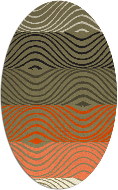 fizzer rug - item 695967