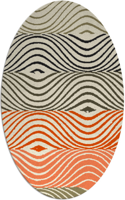 fizzer rug - item 695968