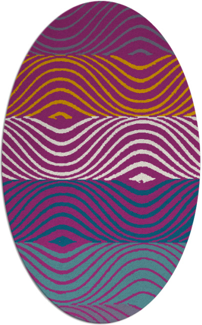 fizzer rug - item 695969