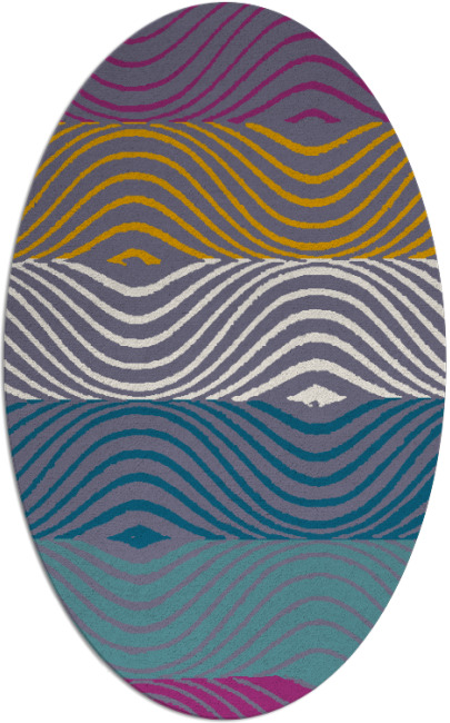 fizzer rug - item 695970