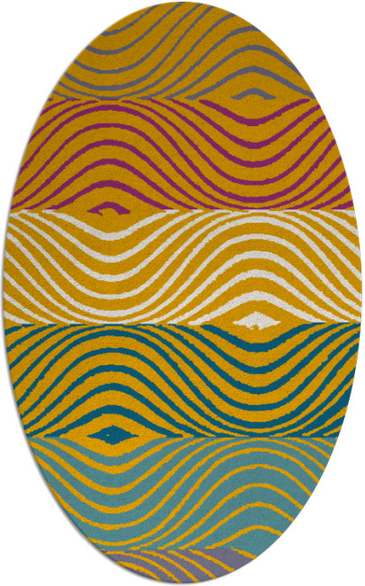 fizzer rug - item 695971