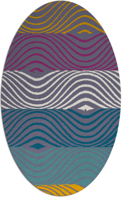 fizzer rug - item 695972