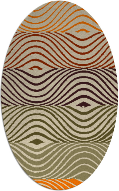fizzer rug - item 695973