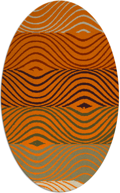 fizzer rug - item 695974