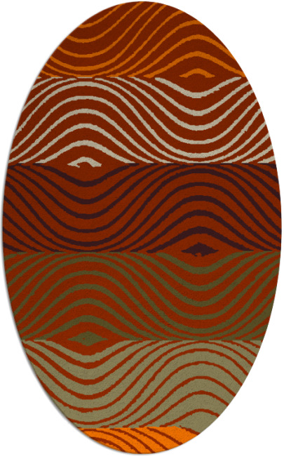 fizzer rug - item 695975