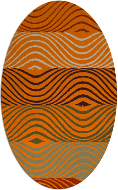 fizzer rug - item 695976