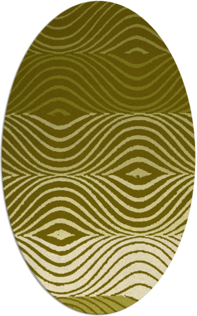 fizzer rug - item 695977