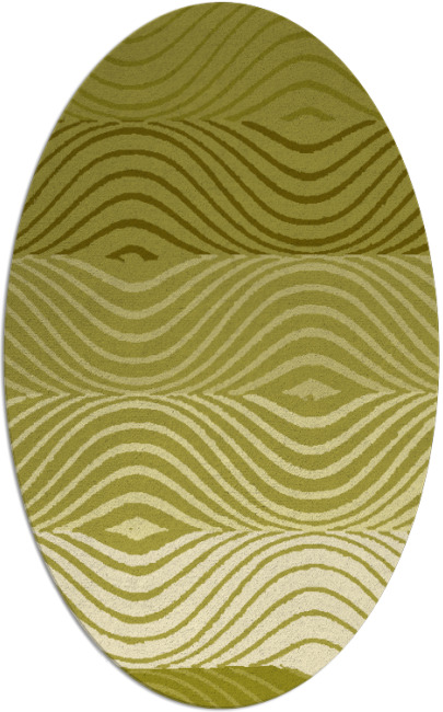 fizzer rug - item 695980