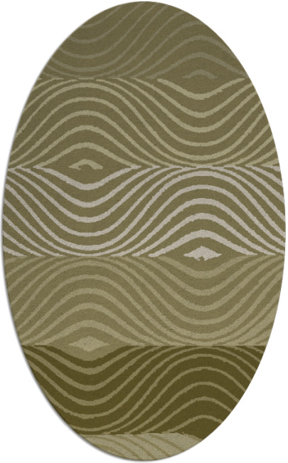 fizzer rug - item 695981