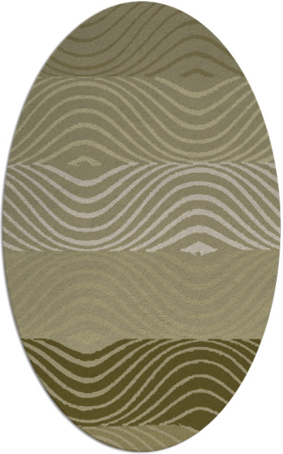 fizzer rug - item 695982