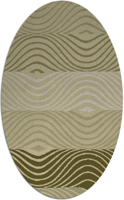 fizzer rug - item 695983