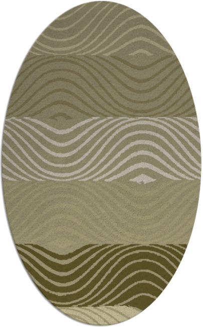 fizzer rug - item 695984