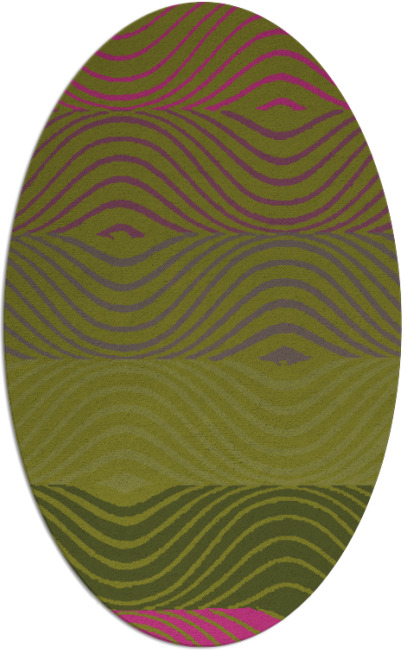 fizzer rug - item 695985