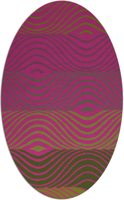 fizzer rug - item 695986