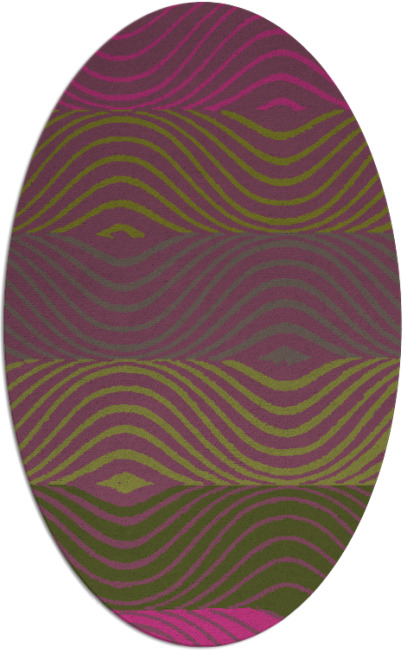 fizzer rug - item 695987