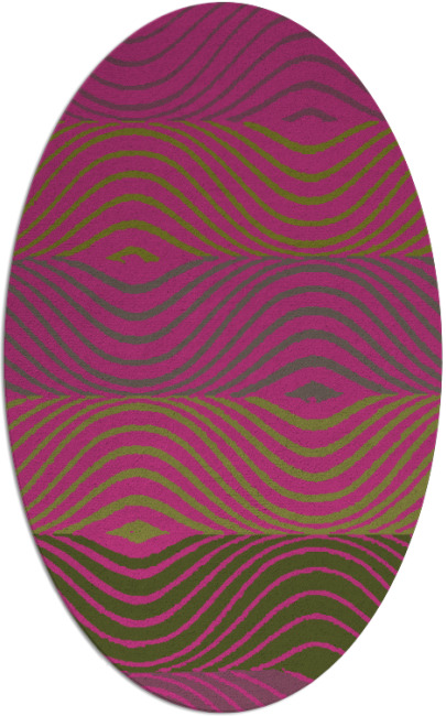 fizzer rug - item 695988