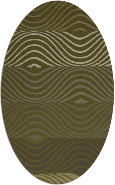 fizzer rug - item 695989