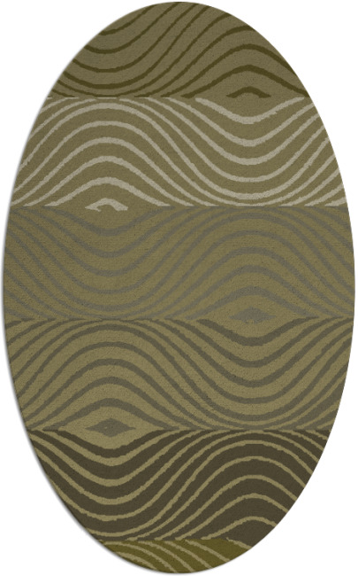 fizzer rug - item 695990