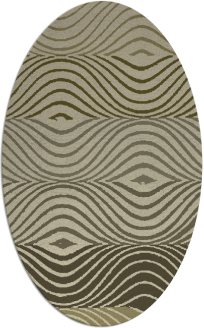 fizzer rug - item 695991