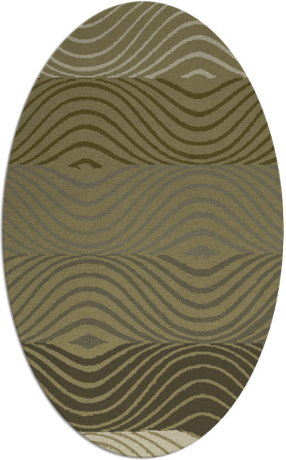 fizzer rug - item 695992