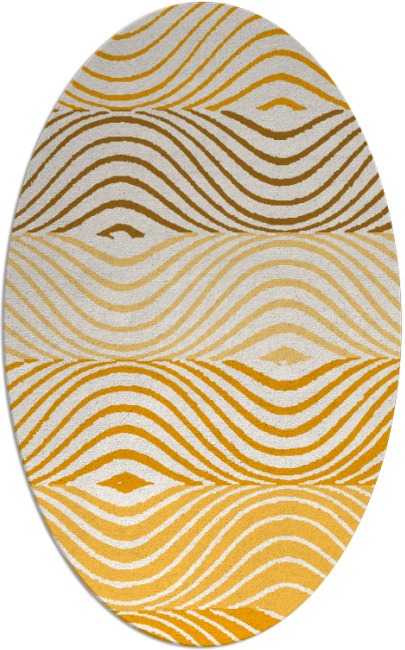 fizzer rug - item 695994