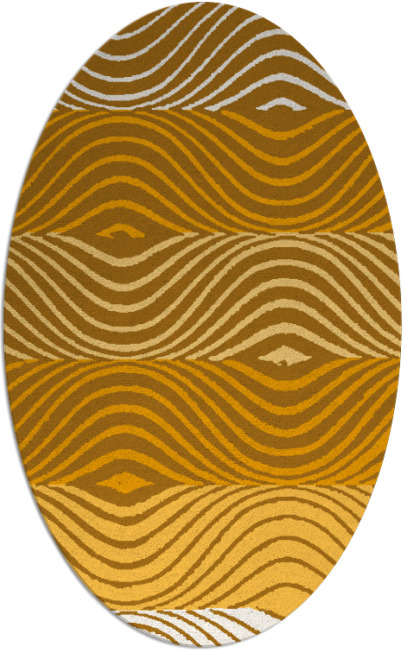 fizzer rug - item 695995