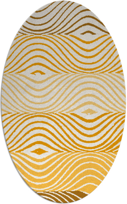 fizzer rug - item 695996