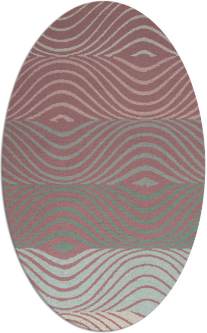 fizzer rug - item 695997