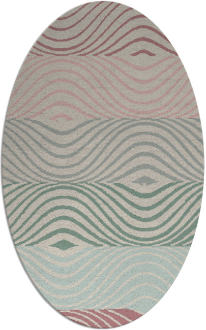 fizzer rug - item 695998