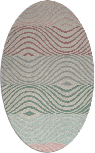 fizzer rug - item 696000