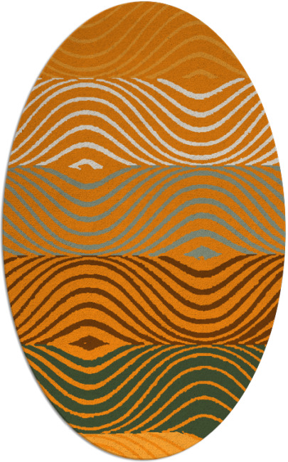 fizzer rug - item 696001