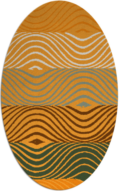 fizzer rug - item 696002