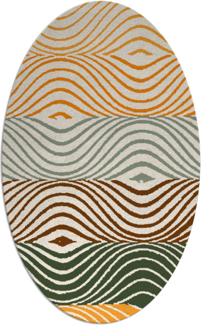 fizzer rug - item 696003