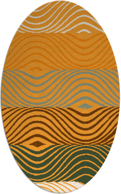 fizzer rug - item 696004