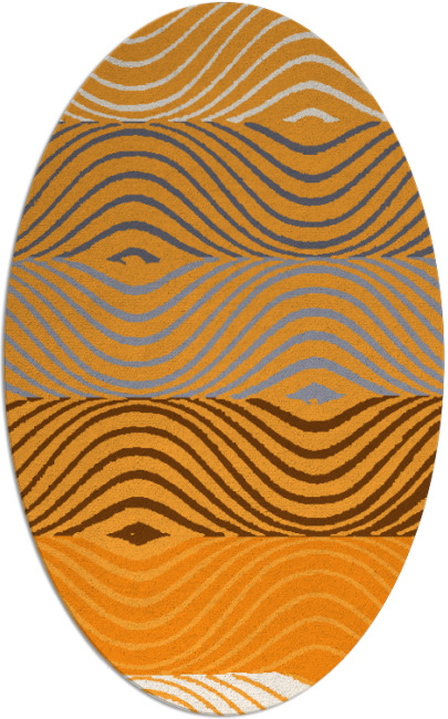 fizzer rug - item 696005