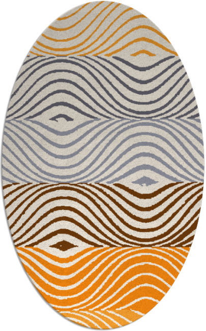 fizzer rug - item 696006