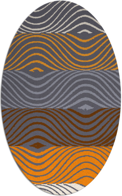fizzer rug - item 696007