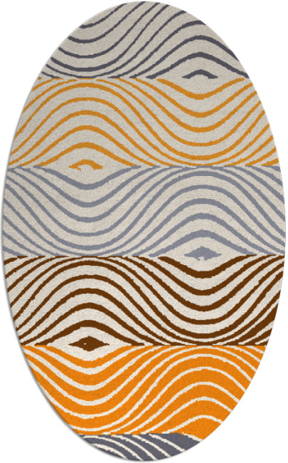 fizzer rug - item 696008