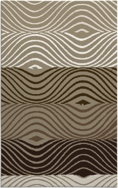 fizzer rug - item 696012