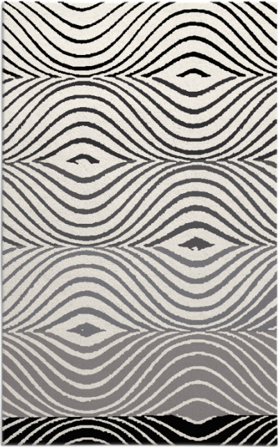 fizzer rug - item 696014