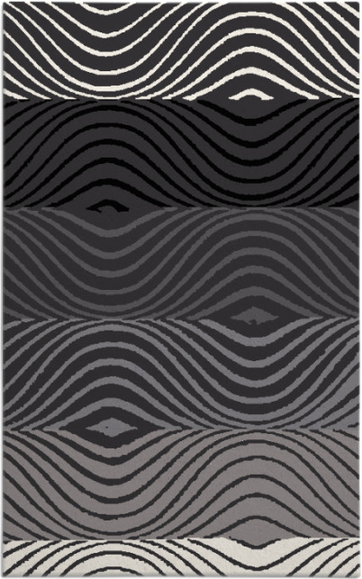 fizzer rug - item 696015