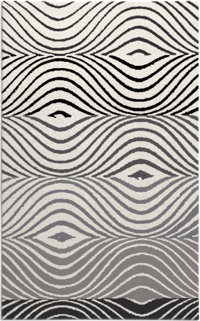 fizzer rug - item 696016