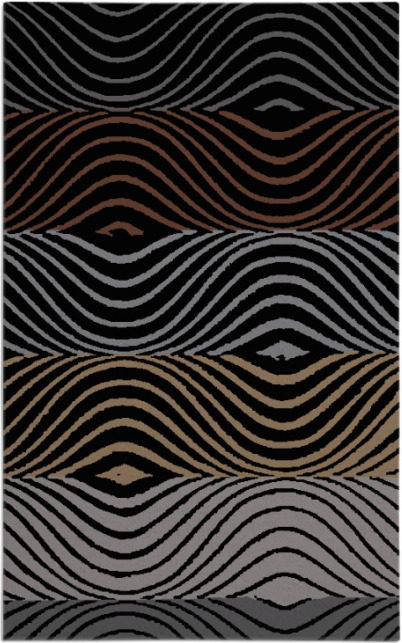 fizzer rug - item 696017